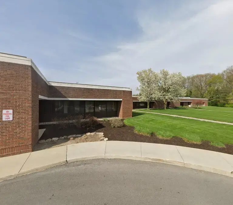 Parkview Behavioral Health - Image 1 of 2