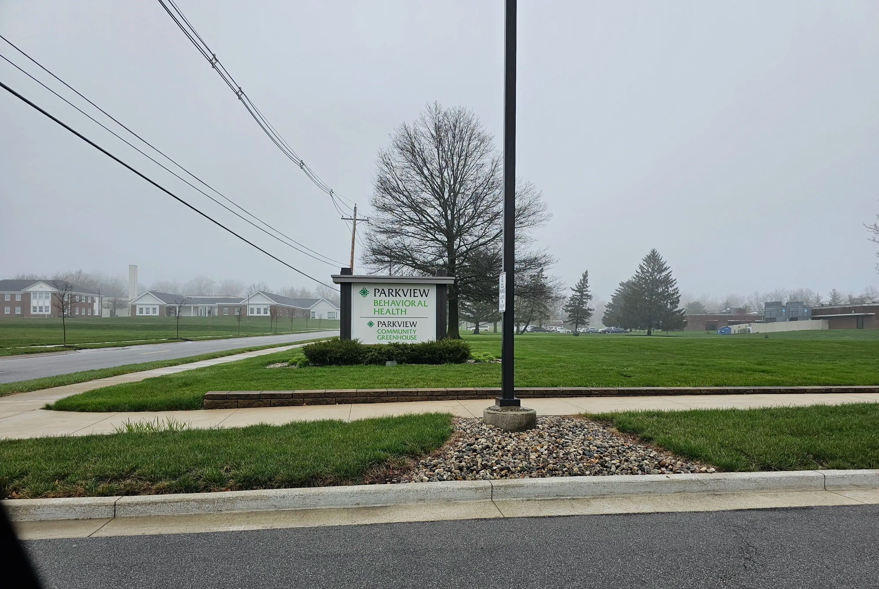 Parkview Behavioral Health - Image 2 of 2