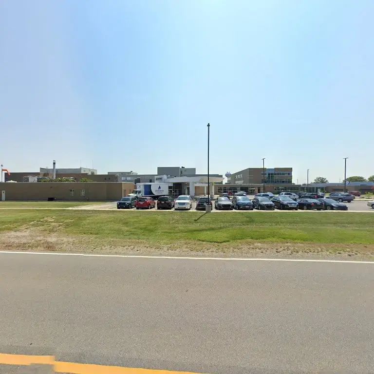 Parkview DeKalb Hospital Rehabilitation (Auburn) - Image 8 of 8