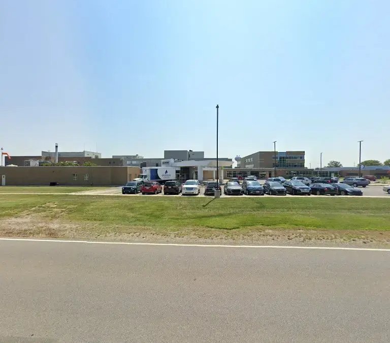 Parkview DeKalb Hospital Rehabilitation (Auburn) - Image 8 of 8