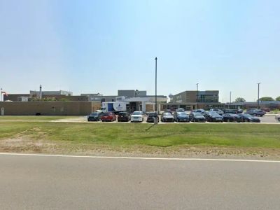 Parkview DeKalb Hospital Rehabilitation (Auburn) - Image 8 of 8