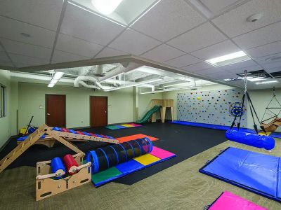 Parkview DeKalb Hospital Rehabilitation (Auburn) - Image 2 of 8