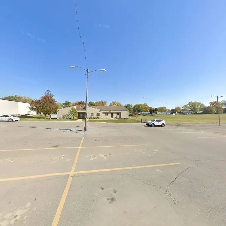 Parkview Health - Decatur Office - Treatment center in Decatur, Indiana