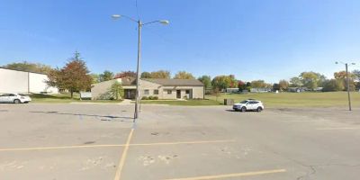 Parkview Health - Decatur Office - Treatment center in Decatur, Indiana