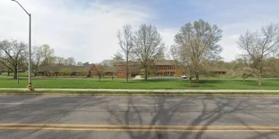 Parkview Health - State Boulevard - Treatment center in Fort Wayne, Indiana