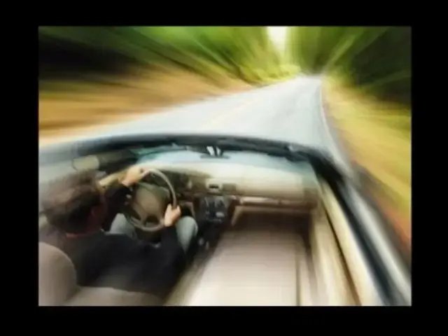 Pathway to Recovery - Image 2 of 10