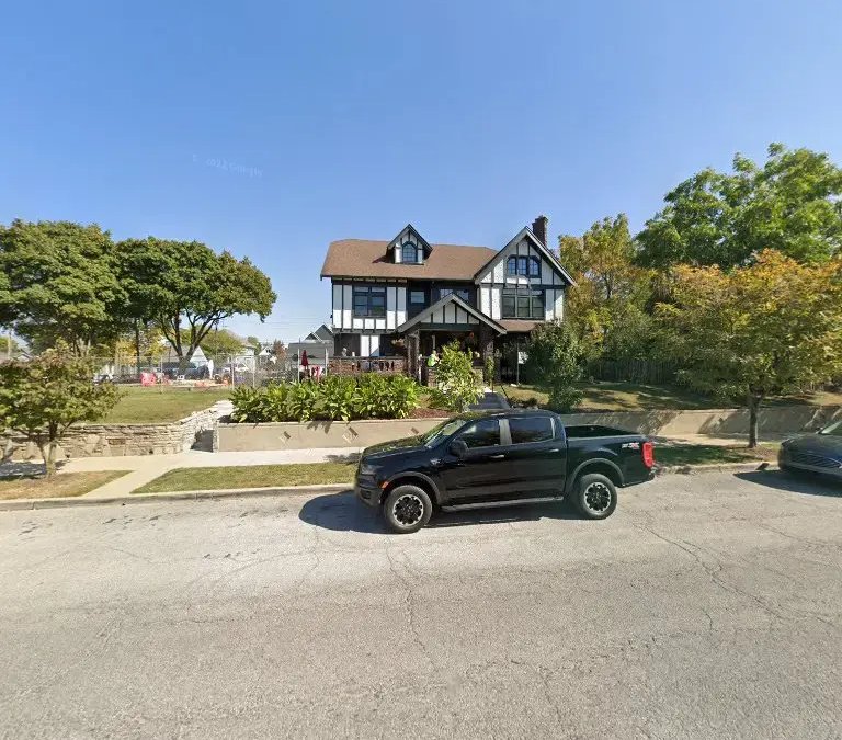 Pathway to Recovery - Image 10 of 10