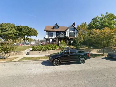 Pathway to Recovery - Image 10 of 10