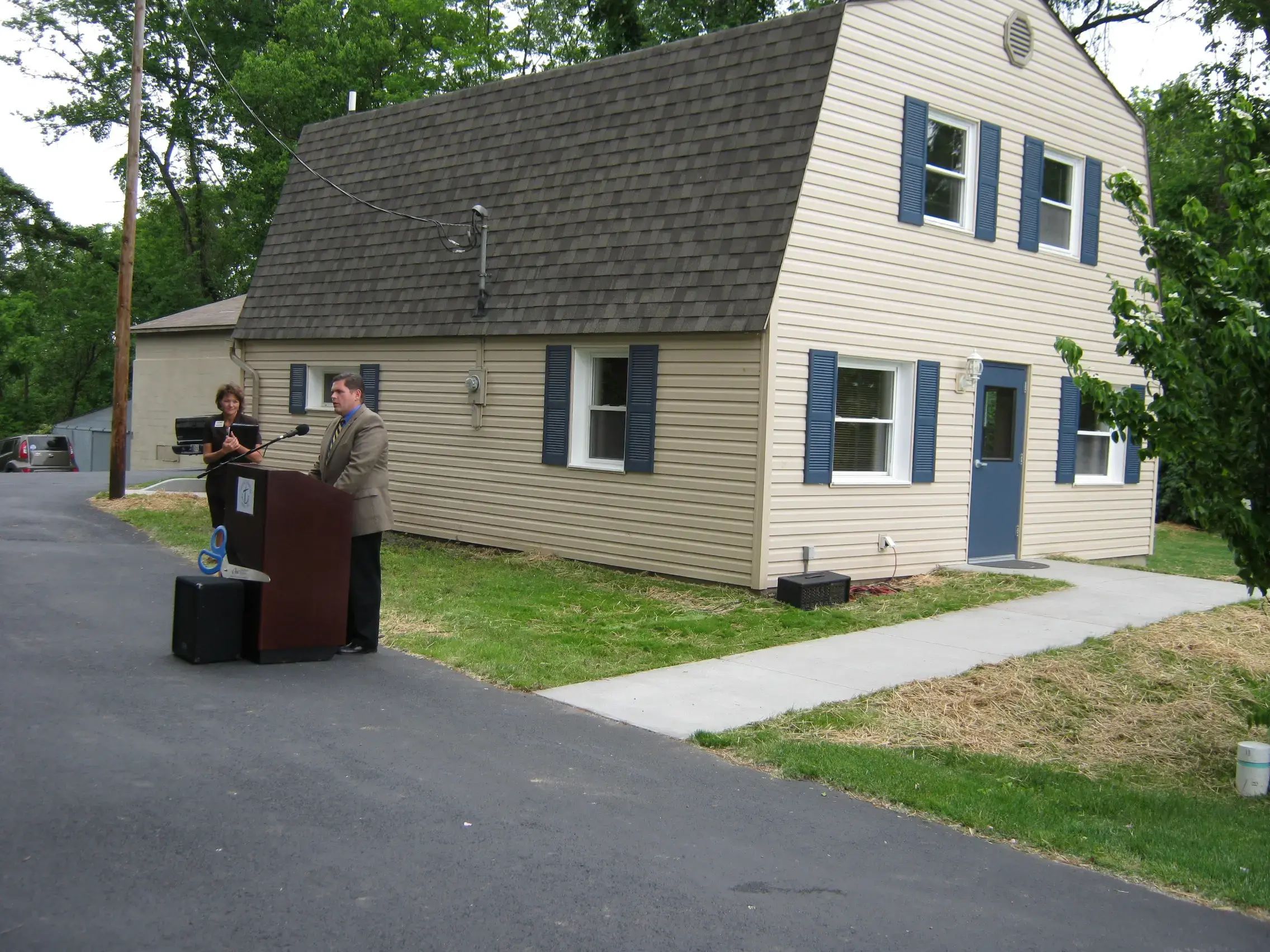 Personal Counseling Services - Image 2 of 10