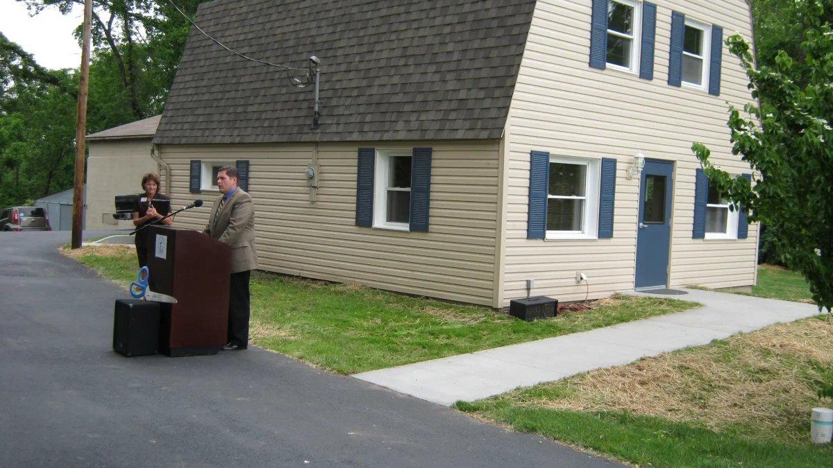 Personal Counseling Services - Image 2 of 10