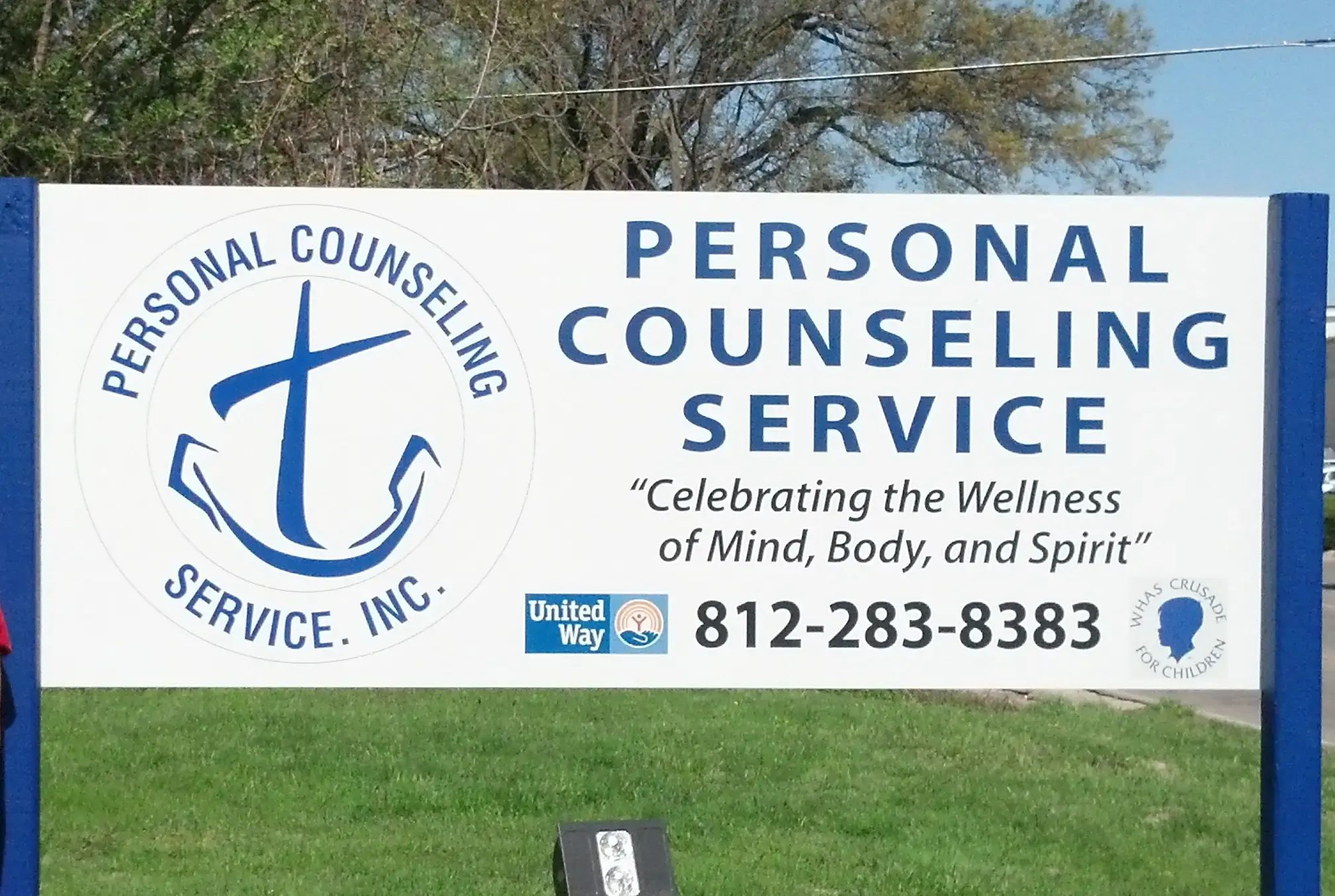 Personal Counseling Services - Image 10 of 10