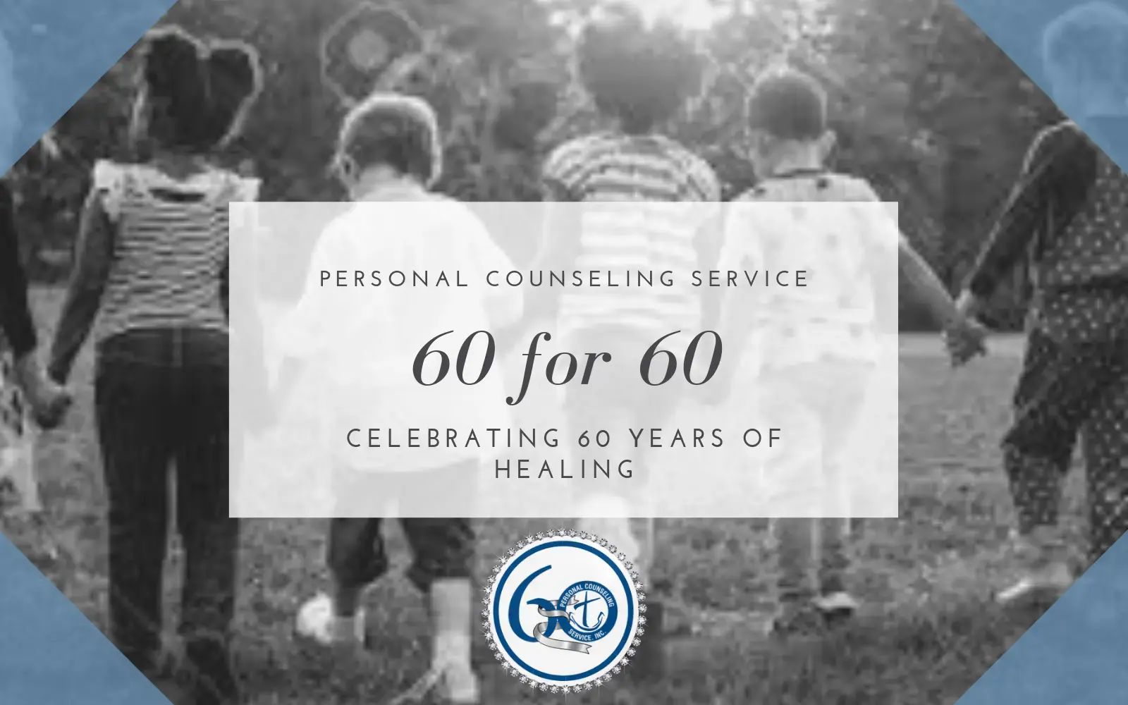 Personal Counseling Services - Image 1 of 10