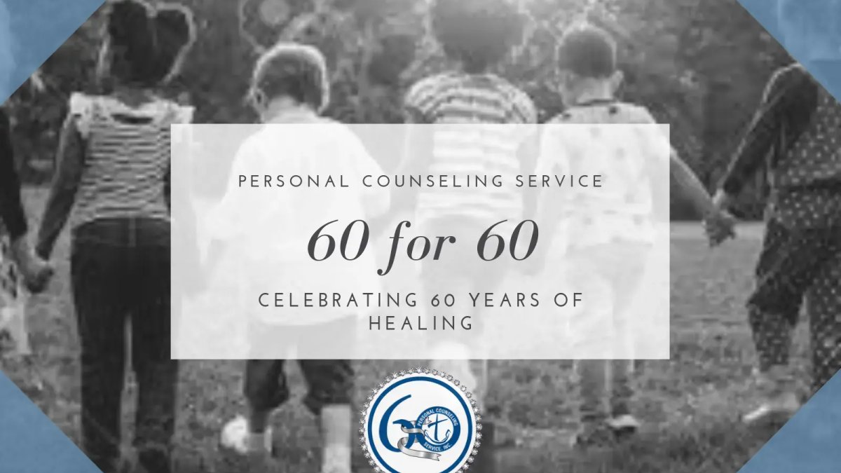 Personal Counseling Services - Image 1 of 10