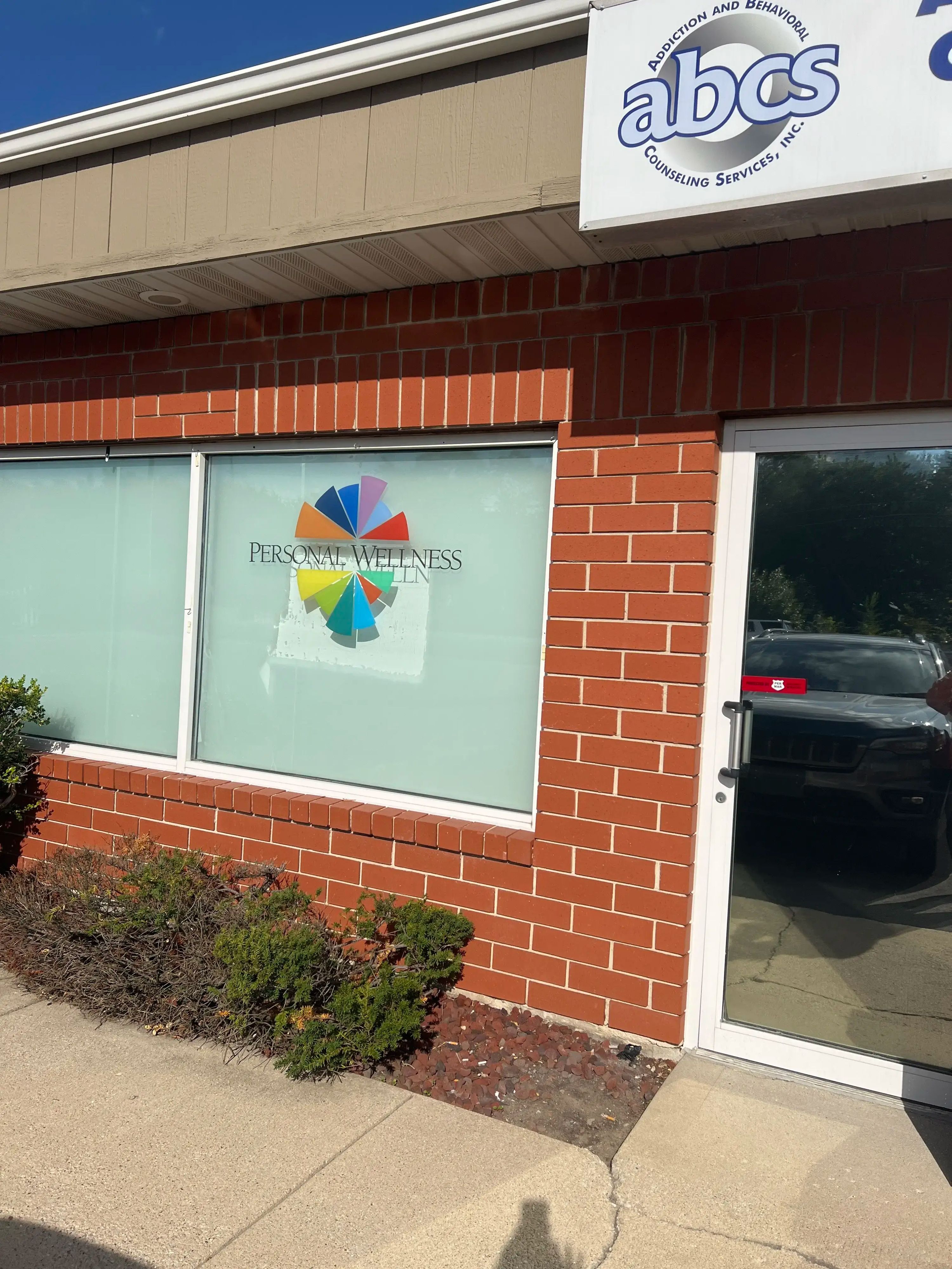 Personal Wellness Medical Addiction Services. Angela Vanderberg FNP-BC, PMHNP-C - Image 2 of 4