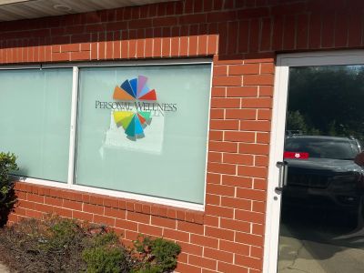 Personal Wellness Medical Addiction Services. Angela Vanderberg FNP-BC, PMHNP-C - Image 2 of 4