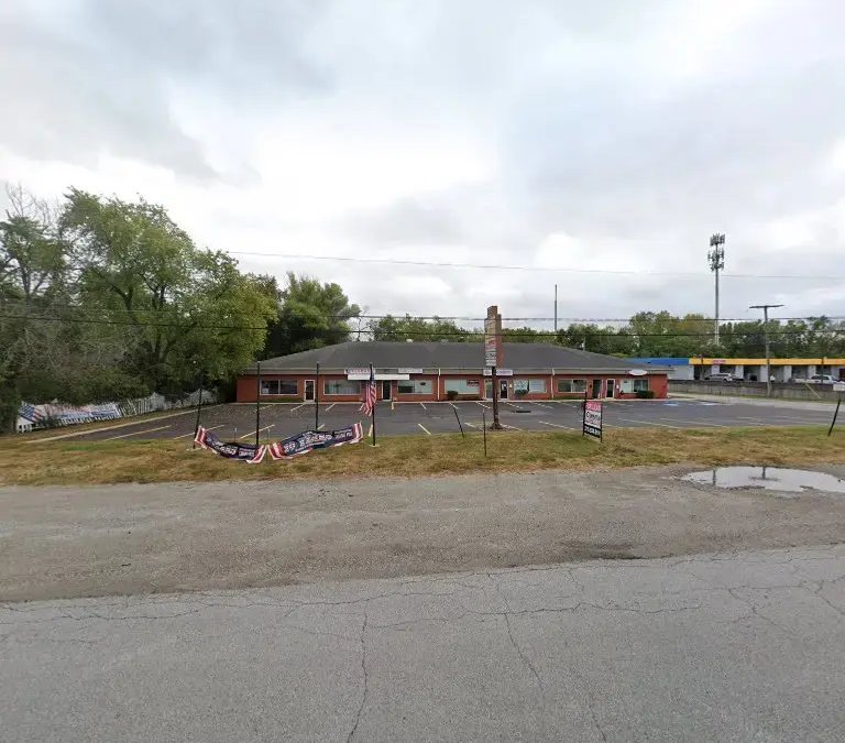 Personal Wellness Medical Addiction Services. Angela Vanderberg FNP-BC, PMHNP-C - Image 1 of 4