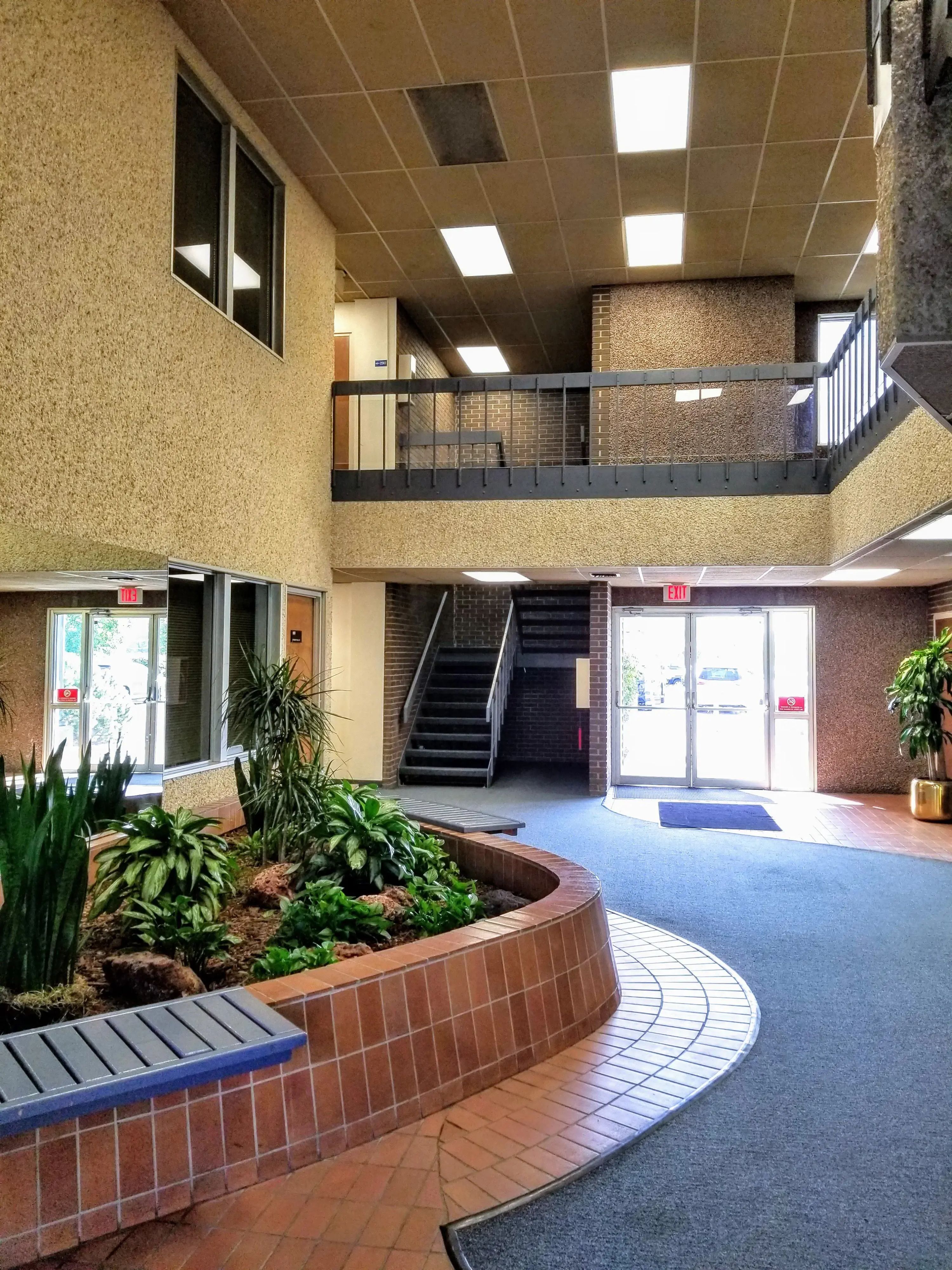 Phoenix Associates - Image 2 of 12