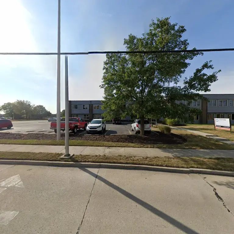 Phoenix Associates - Image 12 of 12