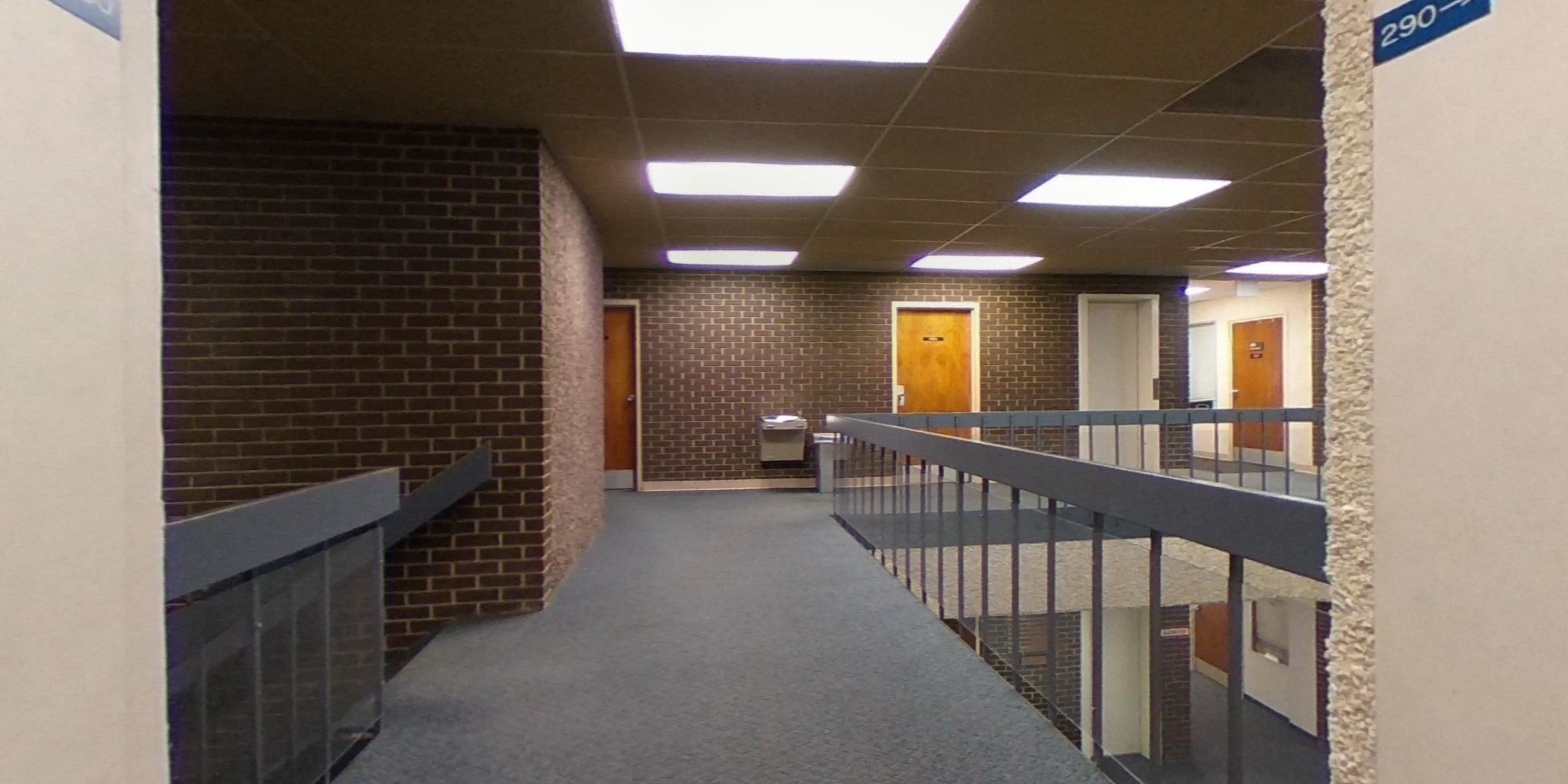 Phoenix Associates - Image 1 of 12