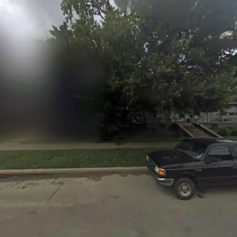 Phoenix Associates - Addiction treatment center in Greenfield, Indiana