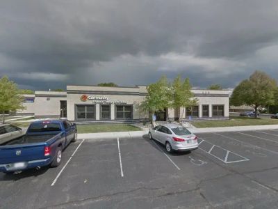 Physical Therapy & Rehab - Emerson Way - Image 4 of 4