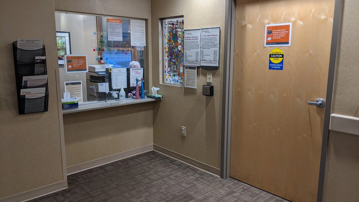 Physical Therapy & Rehab - Emerson Way - Image 2 of 4