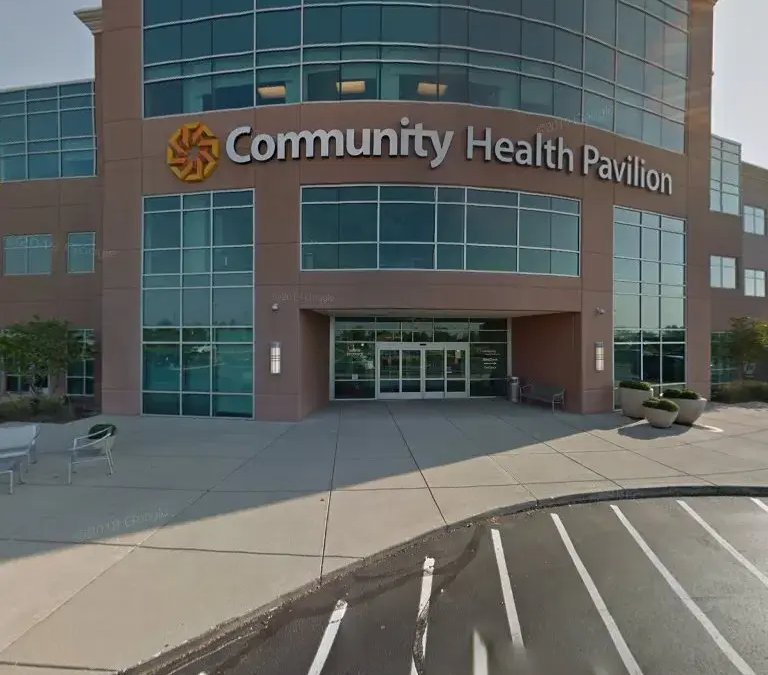 Physical Therapy & Rehab - Noblesville - Image 1 of 3