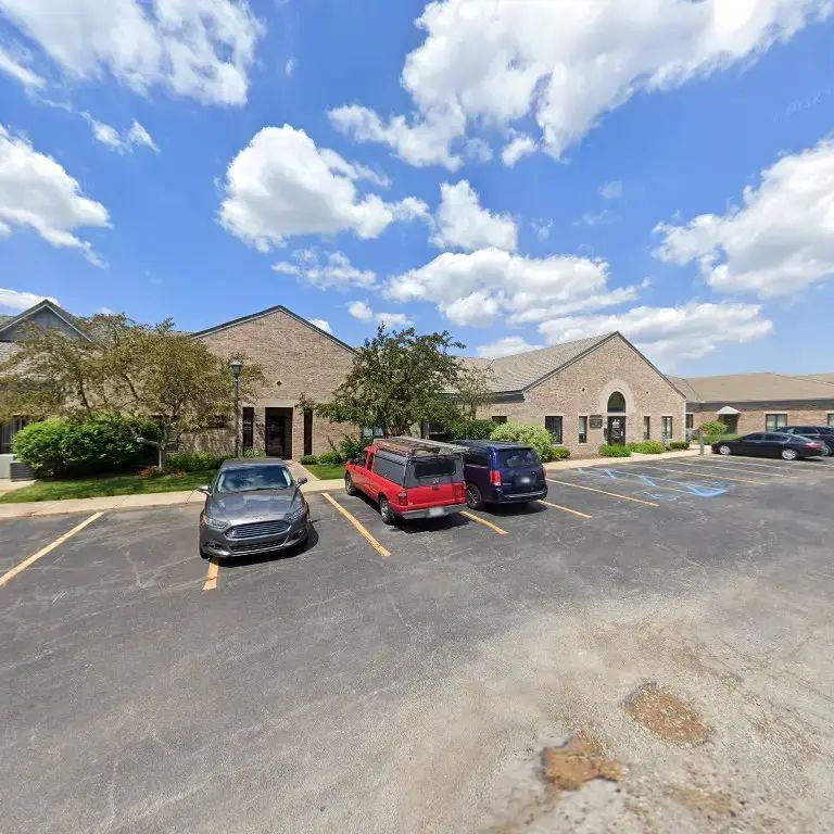 Pillars of Wellness Inc. - Addiction treatment center in Merrillville, Indiana