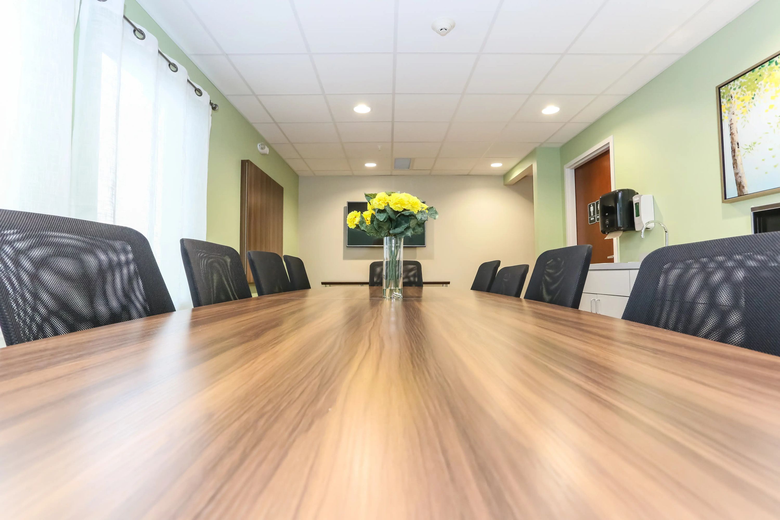 Pinnacle Treatment Centers - Cambridge City - Image 2 of 20