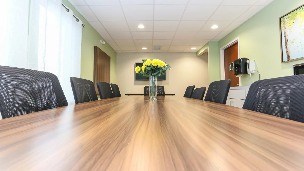 Pinnacle Treatment Centers - Cambridge City - Image 2 of 20