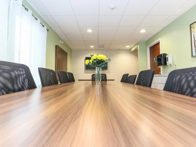 Pinnacle Treatment Centers - Cambridge City - Image 2 of 20