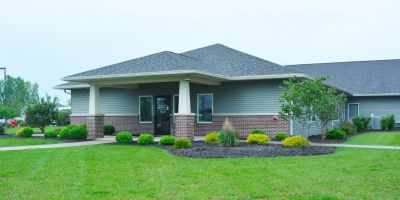 Pinnacle Treatment Centers - Cambridge City - Treatment center in Cambridge City, Indiana