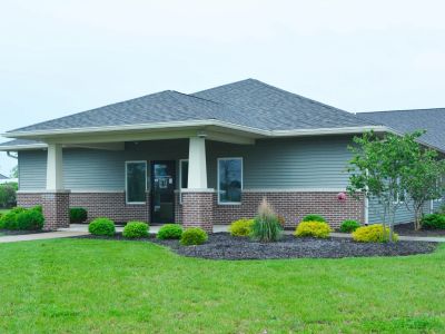 Pinnacle Treatment Centers - Cambridge City - Image 1 of 20