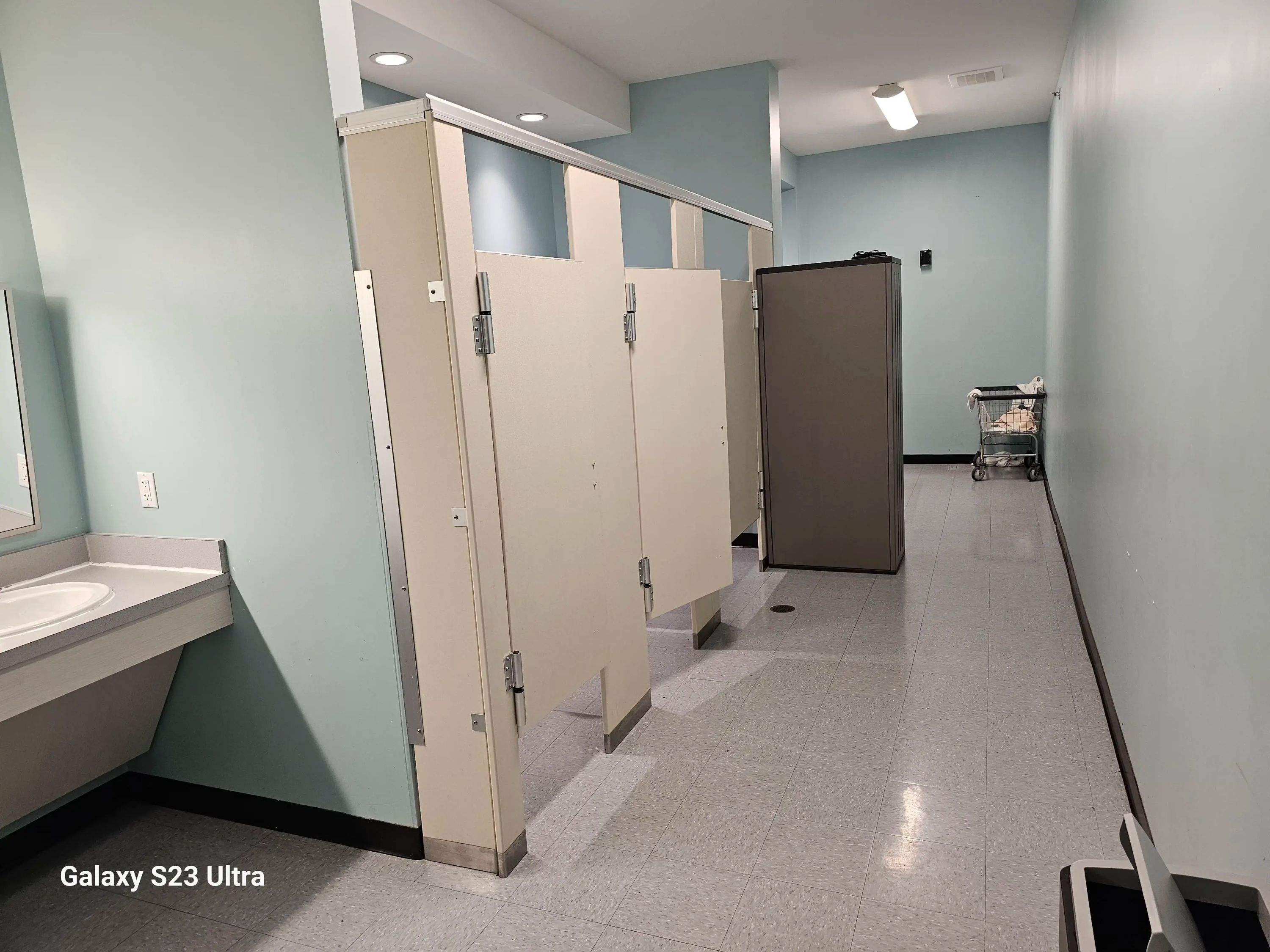 Pinnacle Treatment Centers - Cambridge City - Image 20 of 20