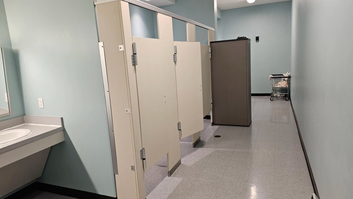 Pinnacle Treatment Centers - Cambridge City - Image 20 of 20