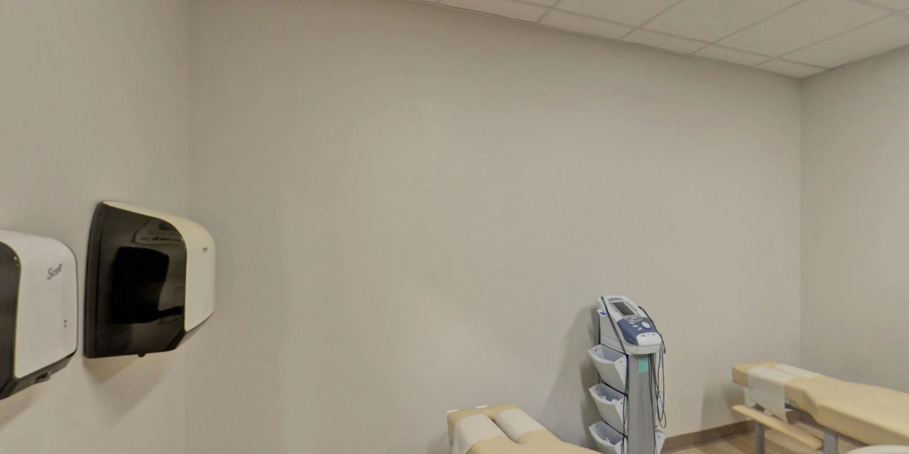 Portage NorthShore Health Center - Image 20 of 20