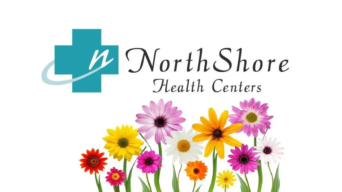 Portage NorthShore Health Center - Image 1 of 20