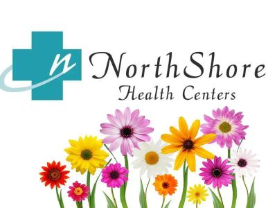 Portage NorthShore Health Center - Image 1 of 20