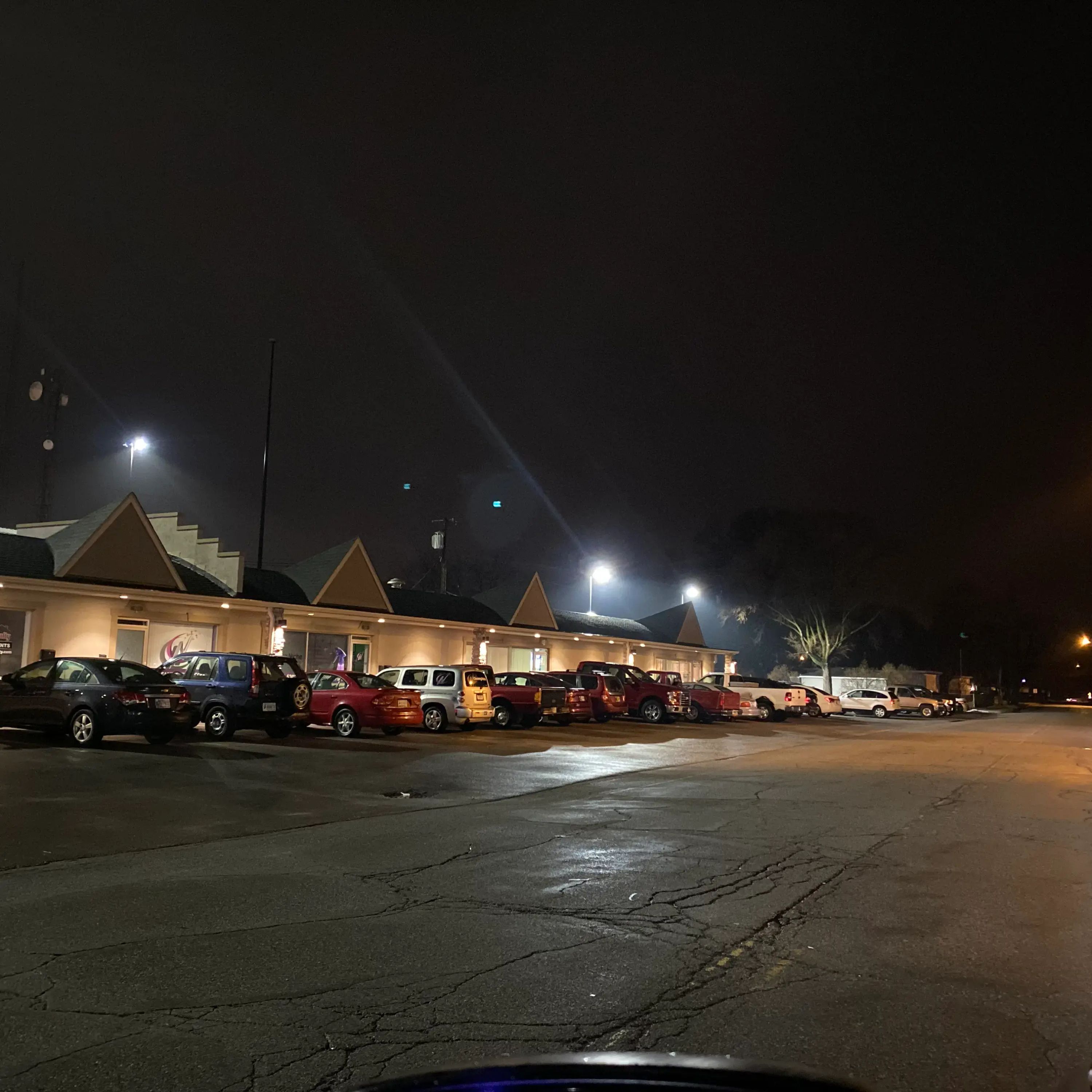 Portage Recovery Association - Image 1 of 20