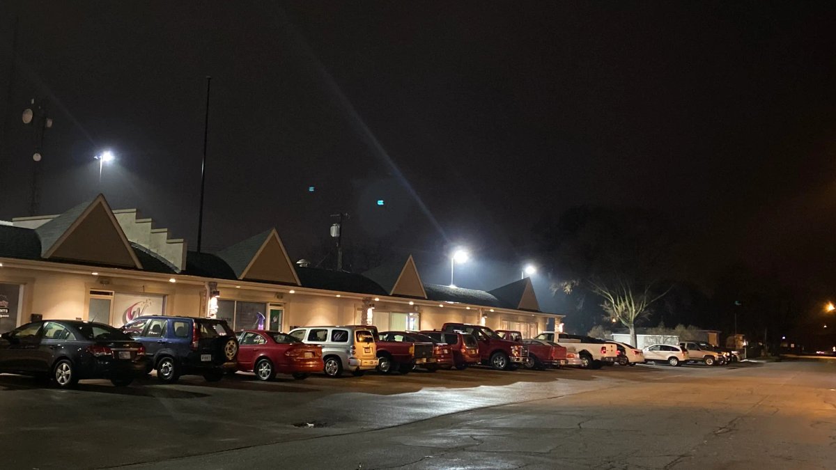 Portage Recovery Association - Image 1 of 20