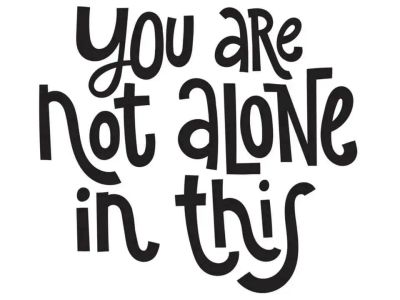 Portage Recovery Association - Image 20 of 20