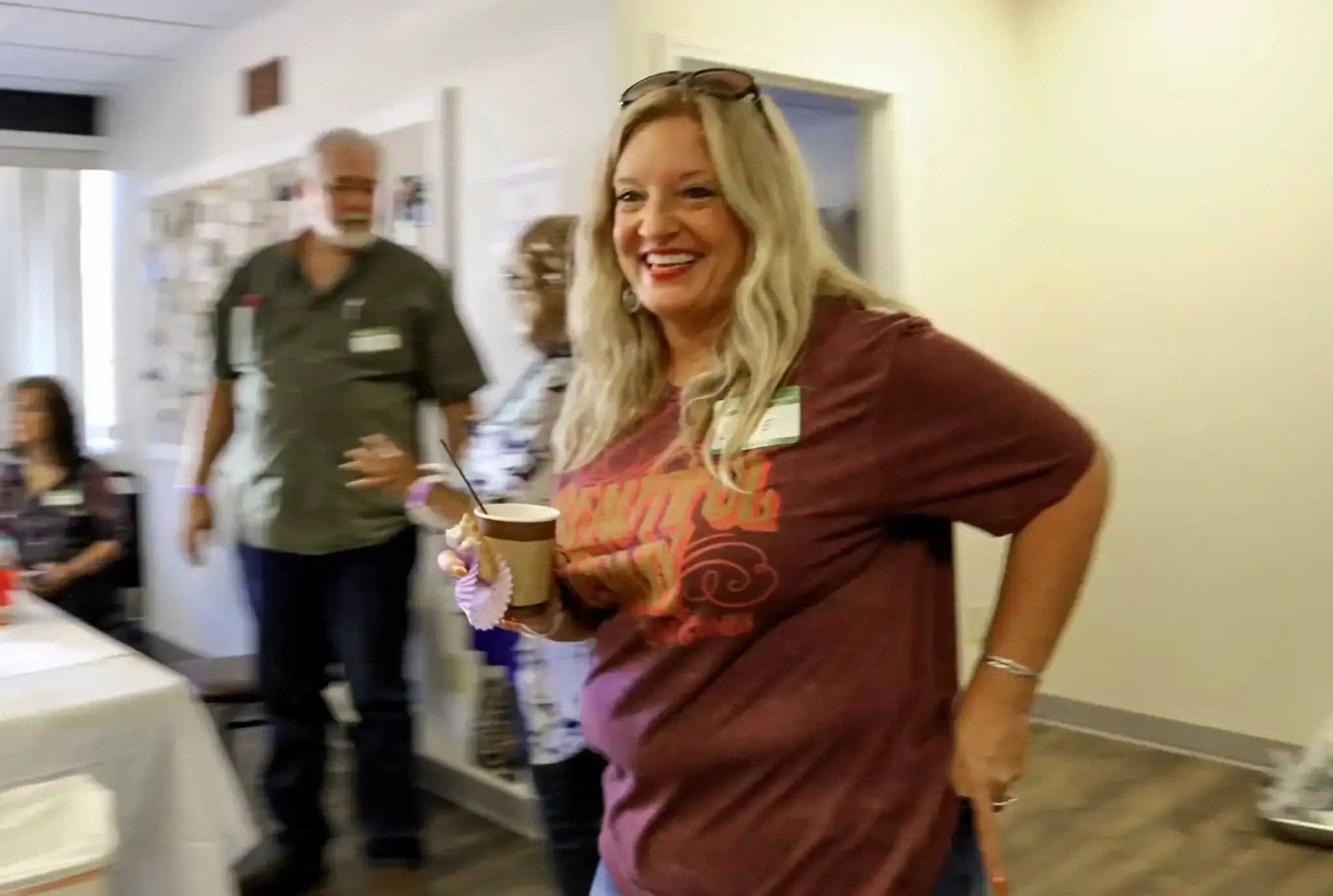 Portage Recovery Association - Image 2 of 20