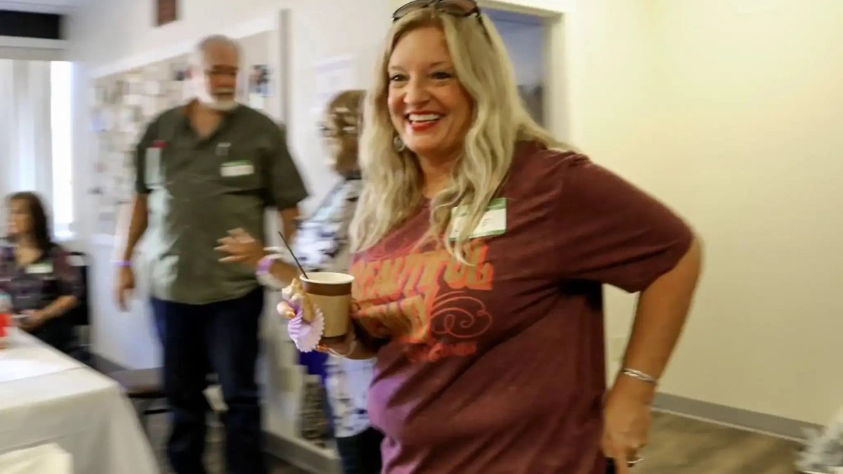 Portage Recovery Association - Image 2 of 20