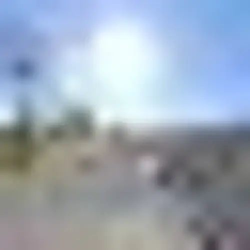 Porter Detox - Addiction treatment center in Merrillville, Indiana