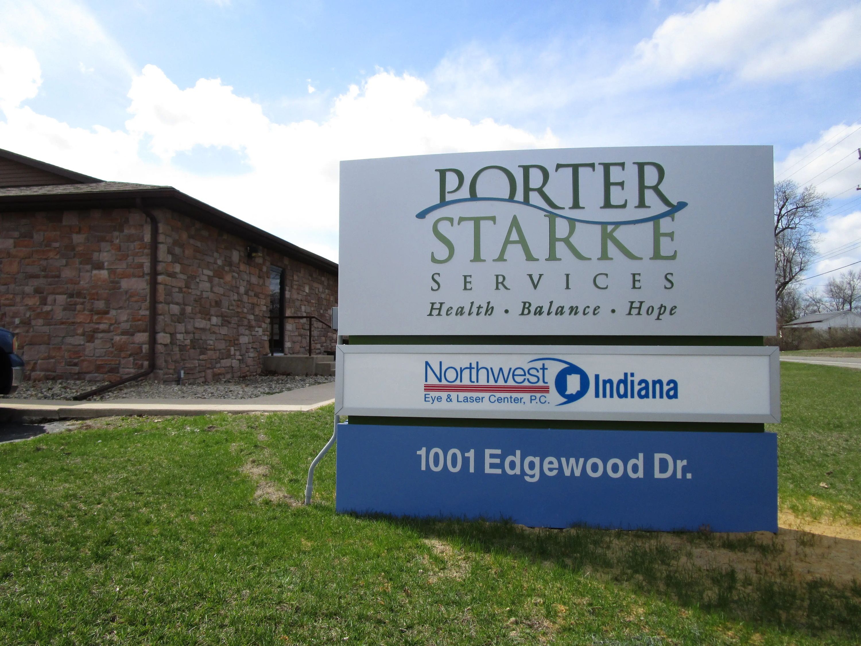 Porter Starke Services - Knox - Image 2 of 5