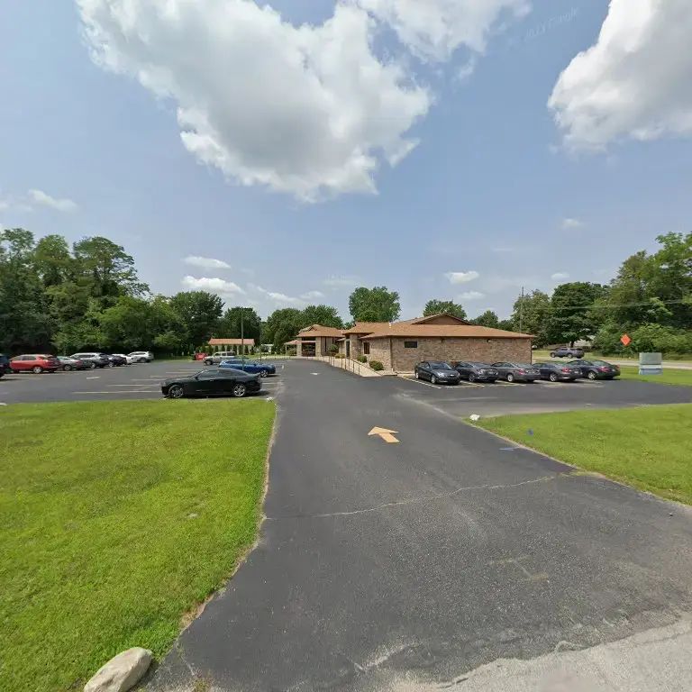 Porter Starke Services - Knox - Image 5 of 5