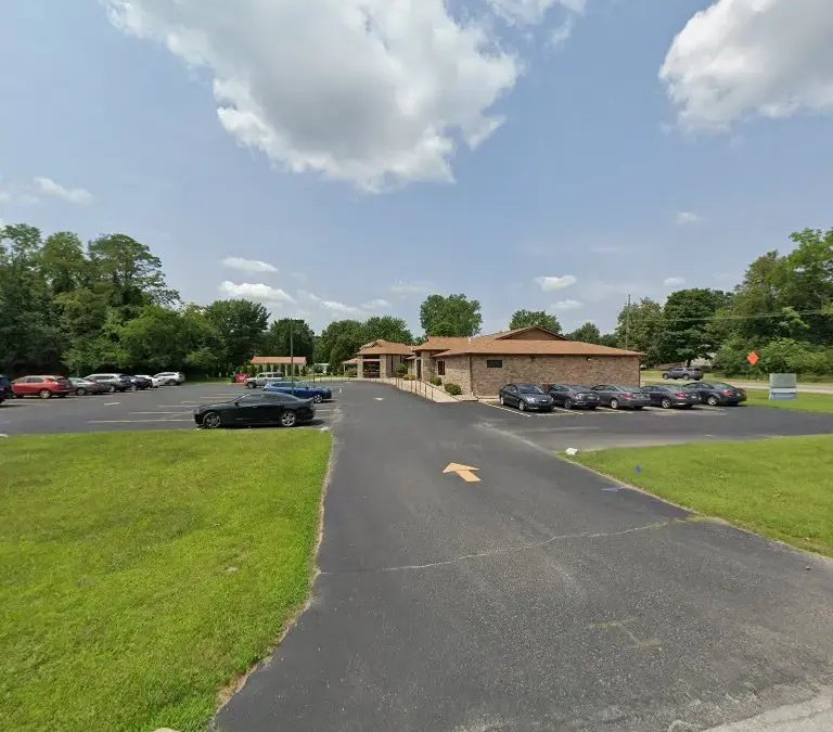 Porter Starke Services - Knox - Image 5 of 5