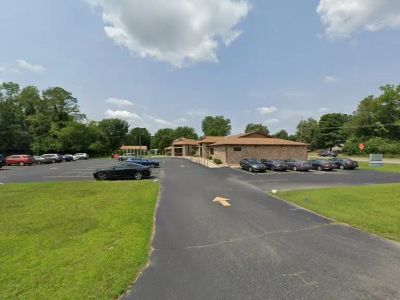 Porter Starke Services - Knox - Image 5 of 5