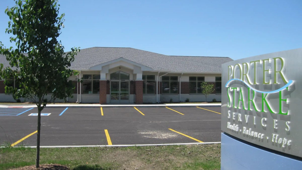 Porter Starke Services - Portage - Image 1 of 13