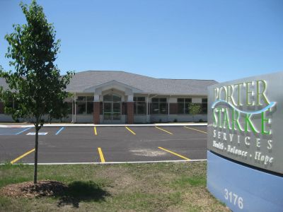 Porter Starke Services - Portage - Image 1 of 13